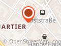 Baguetteria & Cafe