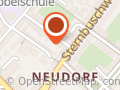 Willkomm Sohn GmbH Dachdeckerbetrieb