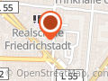 Lebensloft