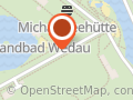 Kirche und Sport Landesarbeitskreis NRW