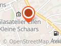 Goed Slapen Tubbergen
