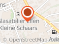 Schrameijer / Stindo
