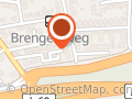 Physiotherapie und ShenDo Shiatsu