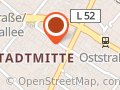 Ada GmbH