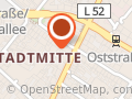 Wohnplan Immobilien e.K.