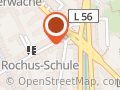 Postschänke
