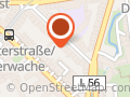 tanzmobile Anna Mirjam Griesbach