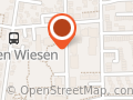Fliedner Pflege & Wohnen am Park