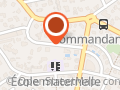 optimiz Conseil