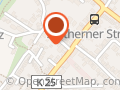Breuer Überdachungs GmbH