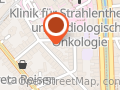 Nadine Herda