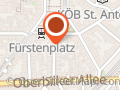Hilmer, Marco