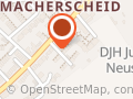 CDU Neuss-Uedesheim