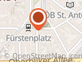 MISSING LINX GmbH