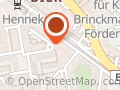 Flemming Dental West GmbH