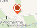 Kole Bouw- en Timmerwerken