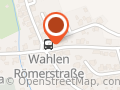 JUZ Wahlen e.V.