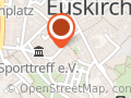 Arbeiterwohlfahrt Kreisverband Euskirchen e.V.