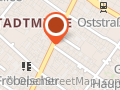 TMY EUROPE GmbH