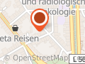 Dr.med.dent. Ulrich König Zahnarzt
