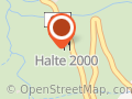 Halte 2000