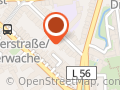 Marianne Theis Rechtsanwältin