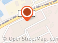 Oi-The-Shop