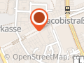 SIX Mode-Accessoires