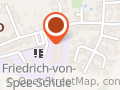 Friedrich-von-Spee Grundschule