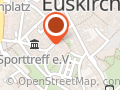 Kontaktstelle des SPZ - Café WorkShop
