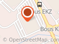 EKC Einkaufscenter Bous
