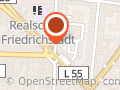 SHOPDANCE.DE