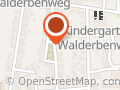 Sven Vorwerk Personal- und Unternehmensberatung GmbH