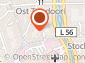 aca it systemhaus - DÜSSELDORF