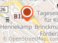 Esso Tankstelle