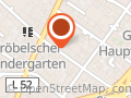 Phox - Feine Ph? Küche
