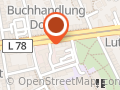 Klaus Ludwig Rechtsanwalt u. Notar