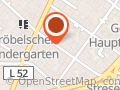 Jaxin Marketing & Trading GmbH