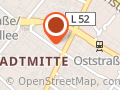 Company Immobilien GmbH