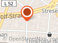 Alchemist Düsseldorf UG (haftungsbeschränkt)