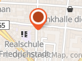 LL.M. Tobias Rößler Rechtsanwalt