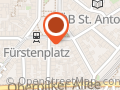 Pur Group Int. Event, Media, Marketing & Vertriebsagentur