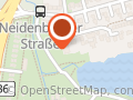Deutsche Fördermittel Agentur GmbH