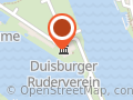 Travelplanet GmbH