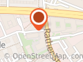 Braincourt GmbH