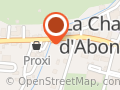 La Taverne d'ici et d'ailleurs