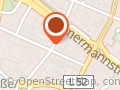 RAJ Living - Messezimmer, Ferienwohnung & Monteurzimmer in Düsseldorf