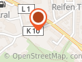 Muharemi Dienstleistungen & Service
