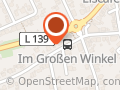 Papillon die Kinderwelt gemeinnützige GmbH