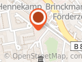 CROSSPOINT- Die Düsseldorfer Suchtprävention